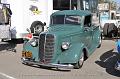Hot Rod Reunion 268